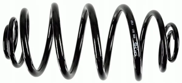 sachs-tyl-l-p-996501
