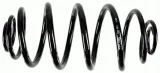 sachs-tyl-l-p-996501