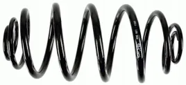 sachs-tyl-l-p-996501