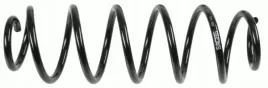 sachs-tyl-l-p-996649