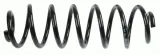 sachs-tyl-l-p-996619