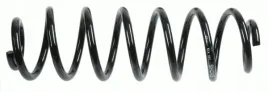 sachs-tyl-l-p-996619