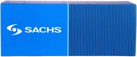 sachs-sprezyna-przod-l-p-998980