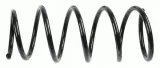 sachs-przod-l-p-997891