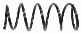 sachs-przod-l-p-997891