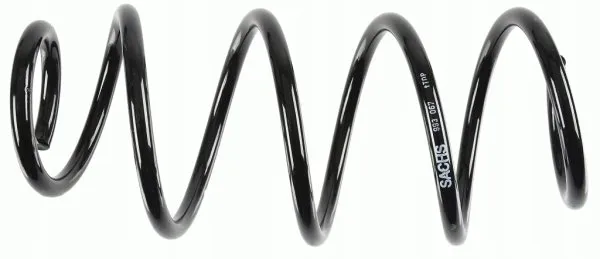 sachs-przod-l-p-993067
