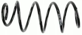 sachs-przod-l-p-993067
