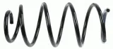 sachs-przod-l-p-998026