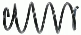 sachs-przod-l-p-998026