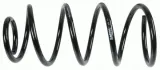 sachs-przod-l-p-998128