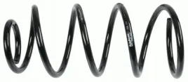 sachs-przod-l-p-998128