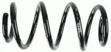 sachs-przod-l-p-993132