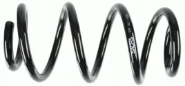 sachs-przod-l-p-993132