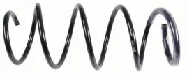 sachs-przod-l-p-997907