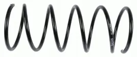 sachs-przod-l-p-997947