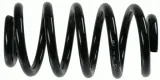 sachs-przod-l-p-998424