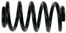 sachs-przod-l-p-998424