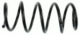 sachs-przod-l-p-998007