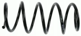 sachs-przod-l-p-998007