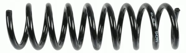 sachs-przod-l-p-997799