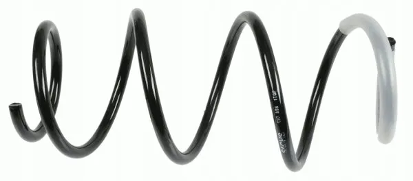sachs-przod-l-p-997898