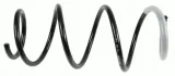sachs-przod-l-p-997898