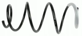 sachs-przod-l-p-997898