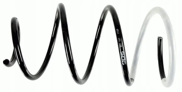 sachs-przod-l-p-997187