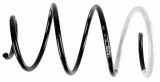 sachs-przod-l-p-997187