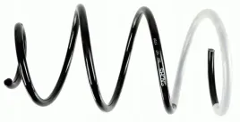sachs-przod-l-p-997187