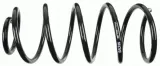 sachs-przod-l-p-997811