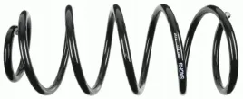sachs-przod-l-p-997811