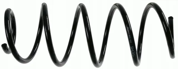 sachs-przod-l-p-998639