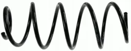 sachs-przod-l-p-998639