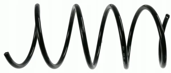 sachs-przod-l-p-998648