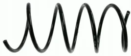 sachs-przod-l-p-998648