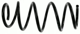 sachs-przod-l-p-998731