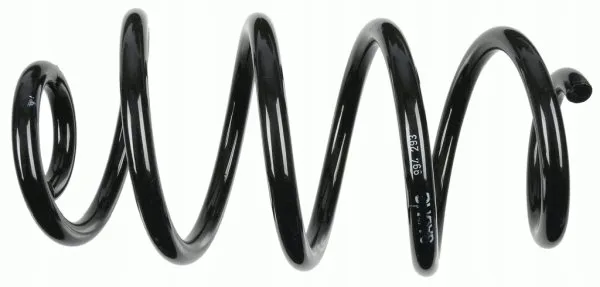 sachs-tyl-l-p-994293