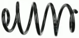 sachs-tyl-l-p-994293