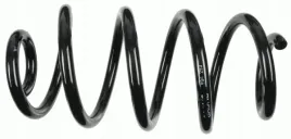 sachs-tyl-l-p-994293