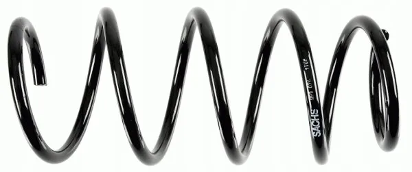 sachs-przod-l-p-993074