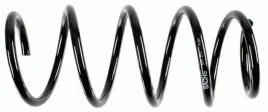 sachs-przod-l-p-993074