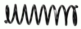sachs-przod-l-p-997702