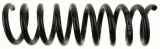 sachs-przod-l-p-997807