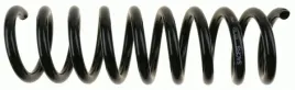 sachs-przod-l-p-997807