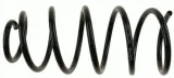 sachs-przod-l-p-997749