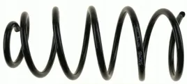 sachs-przod-l-p-997749