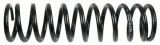 sachs-przod-l-p-997246