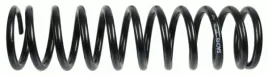 sachs-przod-l-p-997246