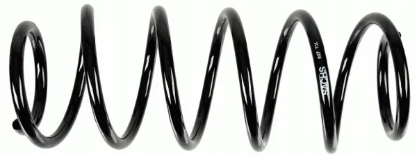 sachs-przod-l-p-997704